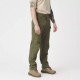 ΠΑΝΤΕΛΟΝΙ HELIKON UTF (Urban Tactical Flex) OUTDOOR TACTICAL PANT ΠΑΝΤΕΛΟΝΙ HELIKON OUTDOOR TACTICAL PANT