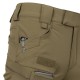 ΠΑΝΤΕΛΟΝΙ HELIKON UTF (Urban Tactical Flex) OUTDOOR TACTICAL PANT ΠΑΝΤΕΛΟΝΙ HELIKON OUTDOOR TACTICAL PANT