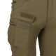 ΠΑΝΤΕΛΟΝΙ HELIKON UTF (Urban Tactical Flex) OUTDOOR TACTICAL PANT ΠΑΝΤΕΛΟΝΙ HELIKON OUTDOOR TACTICAL PANT