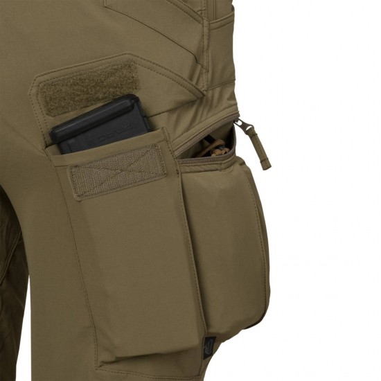 ΠΑΝΤΕΛΟΝΙ HELIKON UTF (Urban Tactical Flex) OUTDOOR TACTICAL PANT ΠΑΝΤΕΛΟΝΙ HELIKON OUTDOOR TACTICAL PANT