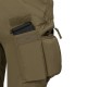 ΠΑΝΤΕΛΟΝΙ HELIKON UTF (Urban Tactical Flex) OUTDOOR TACTICAL PANT ΠΑΝΤΕΛΟΝΙ HELIKON OUTDOOR TACTICAL PANT
