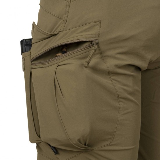 ΠΑΝΤΕΛΟΝΙ HELIKON UTF (Urban Tactical Flex) OUTDOOR TACTICAL PANT ΠΑΝΤΕΛΟΝΙ HELIKON OUTDOOR TACTICAL PANT