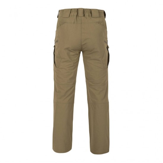 ΠΑΝΤΕΛΟΝΙ HELIKON UTF (Urban Tactical Flex) OUTDOOR TACTICAL PANT ΠΑΝΤΕΛΟΝΙ HELIKON OUTDOOR TACTICAL PANT