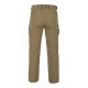ΠΑΝΤΕΛΟΝΙ HELIKON UTF (Urban Tactical Flex) OUTDOOR TACTICAL PANT ΠΑΝΤΕΛΟΝΙ HELIKON OUTDOOR TACTICAL PANT