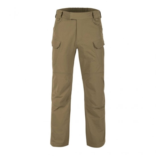 ΠΑΝΤΕΛΟΝΙ HELIKON UTF (Urban Tactical Flex) OUTDOOR TACTICAL PANT ΠΑΝΤΕΛΟΝΙ HELIKON OUTDOOR TACTICAL PANT