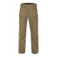 ΠΑΝΤΕΛΟΝΙ HELIKON UTF (Urban Tactical Flex) OUTDOOR TACTICAL PANT ΠΑΝΤΕΛΟΝΙ HELIKON OUTDOOR TACTICAL PANT