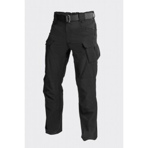 ΠΑΝΤΕΛΟΝΙ HELIKON UTF (Urban Tactical Flex) OUTDOOR TACTICAL PANT