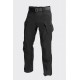 ΠΑΝΤΕΛΟΝΙ HELIKON UTF (Urban Tactical Flex) OUTDOOR TACTICAL PANT ΠΑΝΤΕΛΟΝΙ HELIKON OUTDOOR TACTICAL PANT