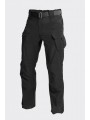 ΠΑΝΤΕΛΟΝΙ HELIKON UTF (Urban Tactical Flex) OUTDOOR TACTICAL PANT