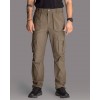 Pants Pentagon Arden Functional Pants - K05073