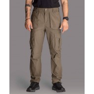 Παντελόνι Pentagon Arden Functional Pants - K05073