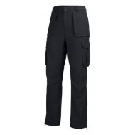 Παντελόνι Pentagon Arden Functional Pants - K05073