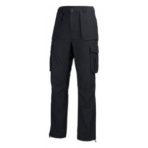 Παντελόνι Pentagon Arden Functional Pants - K05073 Παντελόνι Pentagon Arden Functional Pants - K05073
