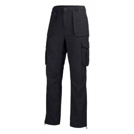 Παντελόνι Pentagon Arden Functional Pants - K05073 Ελαφρύ Επιχειρησιακό Παντελόνι Pentagon από 165g/m² Nylon & Elastane, με Ελαστική Μέση και Αρθρωτά Γόνατα