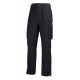 Παντελόνι Pentagon Arden Functional Pants - K05073 Ελαφρύ Επιχειρησιακό Παντελόνι Pentagon από 165g/m² Nylon & Elastane, με Ελαστική Μέση και Αρθρωτά Γόνατα