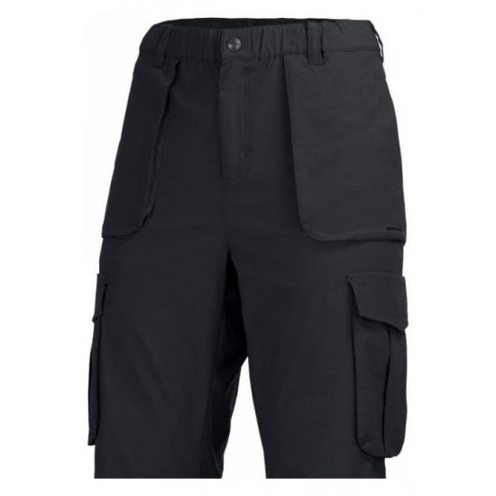 Παντελόνι Pentagon Arden Functional Pants - K05073 Ελαφρύ Επιχειρησιακό Παντελόνι Pentagon από 165g/m² Nylon & Elastane, με Ελαστική Μέση και Αρθρωτά Γόνατα