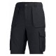 Παντελόνι Pentagon Arden Functional Pants - K05073 Ελαφρύ Επιχειρησιακό Παντελόνι Pentagon από 165g/m² Nylon & Elastane, με Ελαστική Μέση και Αρθρωτά Γόνατα