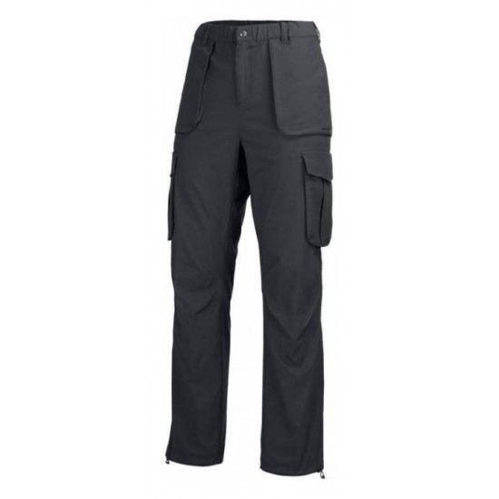 Παντελόνι Pentagon Arden Functional Pants - K05073 Ελαφρύ Επιχειρησιακό Παντελόνι Pentagon από 165g/m² Nylon & Elastane, με Ελαστική Μέση και Αρθρωτά Γόνατα