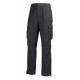 Παντελόνι Pentagon Arden Functional Pants - K05073 Ελαφρύ Επιχειρησιακό Παντελόνι Pentagon από 165g/m² Nylon & Elastane, με Ελαστική Μέση και Αρθρωτά Γόνατα