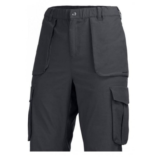 Παντελόνι Pentagon Arden Functional Pants - K05073 Ελαφρύ Επιχειρησιακό Παντελόνι Pentagon από 165g/m² Nylon & Elastane, με Ελαστική Μέση και Αρθρωτά Γόνατα