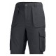 Παντελόνι Pentagon Arden Functional Pants - K05073 Ελαφρύ Επιχειρησιακό Παντελόνι Pentagon από 165g/m² Nylon & Elastane, με Ελαστική Μέση και Αρθρωτά Γόνατα