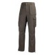 Παντελόνι Pentagon Arden Functional Pants - K05073 Ελαφρύ Επιχειρησιακό Παντελόνι Pentagon από 165g/m² Nylon & Elastane, με Ελαστική Μέση και Αρθρωτά Γόνατα