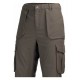 Παντελόνι Pentagon Arden Functional Pants - K05073 Ελαφρύ Επιχειρησιακό Παντελόνι Pentagon από 165g/m² Nylon & Elastane, με Ελαστική Μέση και Αρθρωτά Γόνατα