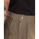 Παντελόνι Pentagon Arden Functional Pants - K05073 Ελαφρύ Επιχειρησιακό Παντελόνι Pentagon από 165g/m² Nylon & Elastane, με Ελαστική Μέση και Αρθρωτά Γόνατα