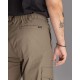 Παντελόνι Pentagon Arden Functional Pants - K05073 Ελαφρύ Επιχειρησιακό Παντελόνι Pentagon από 165g/m² Nylon & Elastane, με Ελαστική Μέση και Αρθρωτά Γόνατα