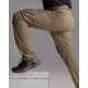 Παντελόνι Pentagon Arden Functional Pants - K05073 Ελαφρύ Επιχειρησιακό Παντελόνι Pentagon από 165g/m² Nylon & Elastane, με Ελαστική Μέση και Αρθρωτά Γόνατα