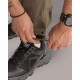 Παντελόνι Pentagon Arden Functional Pants - K05073 Ελαφρύ Επιχειρησιακό Παντελόνι Pentagon από 165g/m² Nylon & Elastane, με Ελαστική Μέση και Αρθρωτά Γόνατα