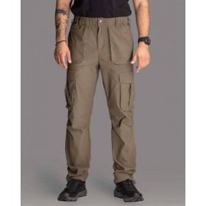 Παντελόνι Pentagon Arden Functional Pants - K05073