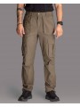 Παντελόνι Pentagon Arden Functional Pants - K05073