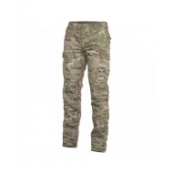 PANT PENTAGON BDU 2.0 MULTICAM