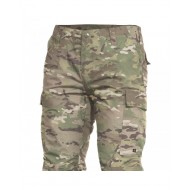 PANT PENTAGON BDU 2.0 MULTICAM