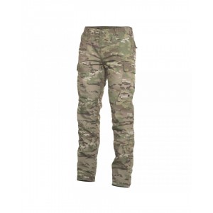 PANT PENTAGON BDU 2.0 MULTICAM
