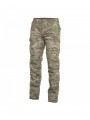 PANT PENTAGON BDU 2.0 MULTICAM