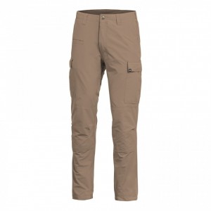 PENTAGON BDU 2.0 TROPIC PANTS