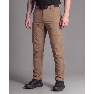 Παντελόνι Pentagon Elbrus Hiking Pants - K05074
