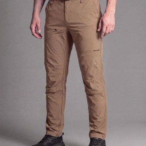 Παντελόνι Pentagon Elbrus Hiking Pants - K05074