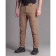 Παντελόνι Pentagon Elbrus Hiking Pants - K05074 Ελαφρύ παντελόνι πεζοπορίας Pentagon Elbrus Hiking Pants (K05074). Με ελαστικό ύφασμα 90% Nylon / 10% Spandex, ενισχύσεις Ripstop & γρήγορο στέγνωμα