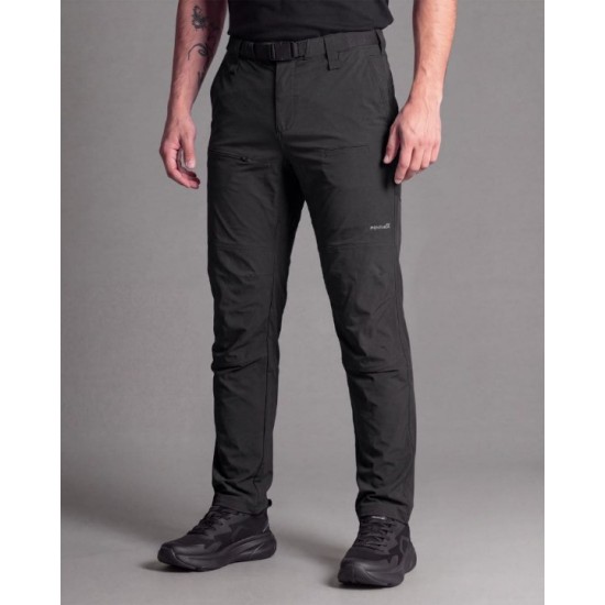 Παντελόνι Pentagon Elbrus Hiking Pants - K05074 Ελαφρύ παντελόνι πεζοπορίας Pentagon Elbrus Hiking Pants (K05074). Με ελαστικό ύφασμα 90% Nylon / 10% Spandex, ενισχύσεις Ripstop & γρήγορο στέγνωμα