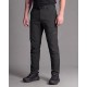 Παντελόνι Pentagon Elbrus Hiking Pants - K05074 Ελαφρύ παντελόνι πεζοπορίας Pentagon Elbrus Hiking Pants (K05074). Με ελαστικό ύφασμα 90% Nylon / 10% Spandex, ενισχύσεις Ripstop & γρήγορο στέγνωμα