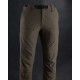 Παντελόνι Pentagon Elbrus Hiking Pants - K05074 Ελαφρύ παντελόνι πεζοπορίας Pentagon Elbrus Hiking Pants (K05074). Με ελαστικό ύφασμα 90% Nylon / 10% Spandex, ενισχύσεις Ripstop & γρήγορο στέγνωμα