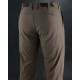 Παντελόνι Pentagon Elbrus Hiking Pants - K05074 Ελαφρύ παντελόνι πεζοπορίας Pentagon Elbrus Hiking Pants (K05074). Με ελαστικό ύφασμα 90% Nylon / 10% Spandex, ενισχύσεις Ripstop & γρήγορο στέγνωμα