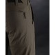 Παντελόνι Pentagon Elbrus Hiking Pants - K05074 Ελαφρύ παντελόνι πεζοπορίας Pentagon Elbrus Hiking Pants (K05074). Με ελαστικό ύφασμα 90% Nylon / 10% Spandex, ενισχύσεις Ripstop & γρήγορο στέγνωμα