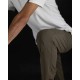 Παντελόνι Pentagon Elbrus Hiking Pants - K05074 Ελαφρύ παντελόνι πεζοπορίας Pentagon Elbrus Hiking Pants (K05074). Με ελαστικό ύφασμα 90% Nylon / 10% Spandex, ενισχύσεις Ripstop & γρήγορο στέγνωμα