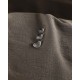 Παντελόνι Pentagon Elbrus Hiking Pants - K05074 Ελαφρύ παντελόνι πεζοπορίας Pentagon Elbrus Hiking Pants (K05074). Με ελαστικό ύφασμα 90% Nylon / 10% Spandex, ενισχύσεις Ripstop & γρήγορο στέγνωμα