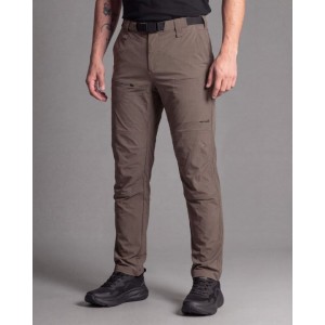 Παντελόνι Pentagon Elbrus Hiking Pants - K05074