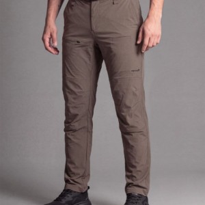 Παντελόνι Pentagon Elbrus Hiking Pants - K05074